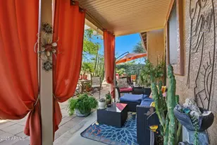 6123 S Vista Point Dr, Gold Canyon, AZ 85118 - Photo 31