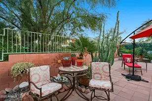 6123 S Vista Point Dr, Gold Canyon, AZ 85118 - Photo 41