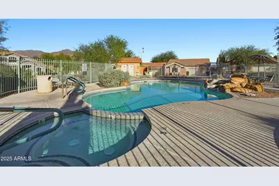 6123 S Vista Point Drive, Gold Canyon, AZ 85118 - Photo 55