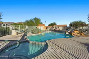 6123 S Vista Point Dr, Gold Canyon, AZ 85118 - Photo 55