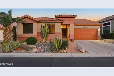 6123 S Vista Point Drive, Gold Canyon, AZ 85118 - Photo 59