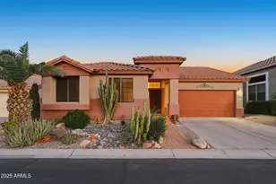 6123 S Vista Point Dr, Gold Canyon, AZ 85118 - Photo 59