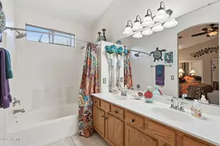 6123 S Vista Point Dr, Gold Canyon, AZ 85118 - Photo 23