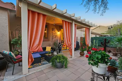 6123 S Vista Point Drive, Gold Canyon, AZ 85118 - Photo 33