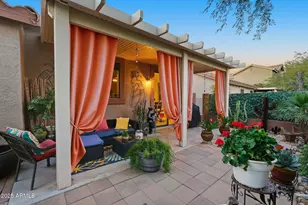 6123 S Vista Point Dr, Gold Canyon, AZ 85118 - Photo 33