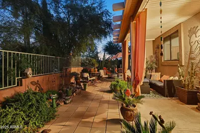 6123 S Vista Point Drive, Gold Canyon, AZ 85118 - Photo 47