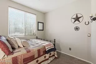 6123 S Vista Point Dr, Gold Canyon, AZ 85118 - Photo 27