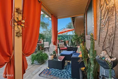 6123 S Vista Point Drive, Gold Canyon, AZ 85118 - Photo 37