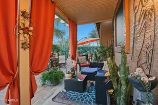6123 S Vista Point Dr, Gold Canyon, AZ 85118 - Photo 37
