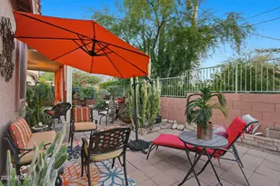 6123 S Vista Point Dr, Gold Canyon, AZ 85118 - Photo 39