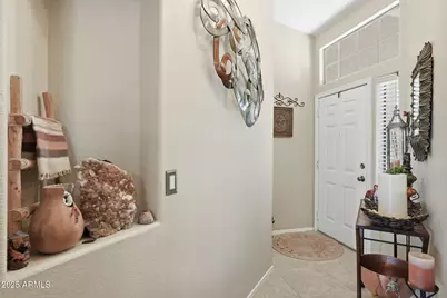 6123 S Vista Point Drive, Gold Canyon, AZ 85118 - Photo 7