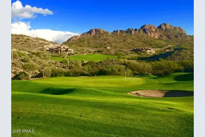 6123 S Vista Point Drive, Gold Canyon, AZ 85118 - Photo 65