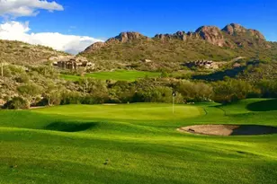 6123 S Vista Point Dr, Gold Canyon, AZ 85118 - Photo 65