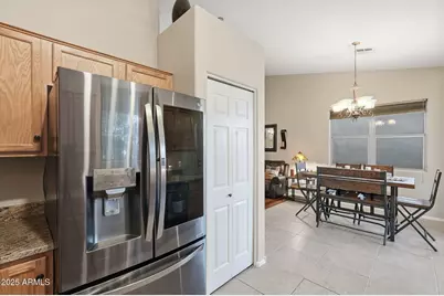 6123 S Vista Point Drive, Gold Canyon, AZ 85118 - Photo 15