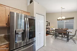 6123 S Vista Point Dr, Gold Canyon, AZ 85118 - Photo 15