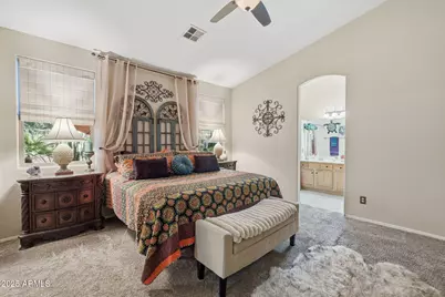 6123 S Vista Point Drive, Gold Canyon, AZ 85118 - Photo 17