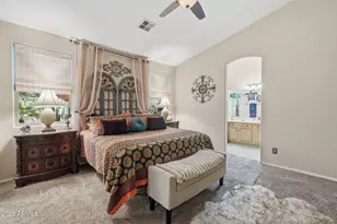 6123 S Vista Point Dr, Gold Canyon, AZ 85118 - Photo 17