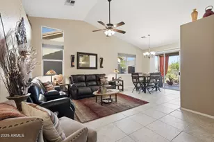 6123 S Vista Point Dr, Gold Canyon, AZ 85118 - Photo 7