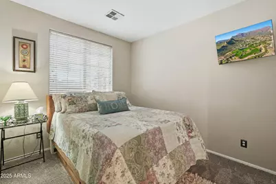 6123 S Vista Point Drive, Gold Canyon, AZ 85118 - Photo 23