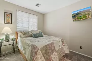 6123 S Vista Point Dr, Gold Canyon, AZ 85118 - Photo 23