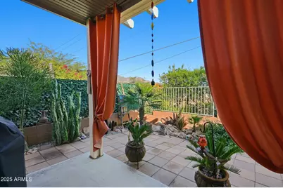 6123 S Vista Point Drive, Gold Canyon, AZ 85118 - Photo 31