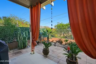 6123 S Vista Point Dr, Gold Canyon, AZ 85118 - Photo 31