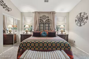 6123 S Vista Point Dr, Gold Canyon, AZ 85118 - Photo 19