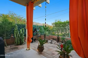 6123 S Vista Point Dr, Gold Canyon, AZ 85118 - Photo 37