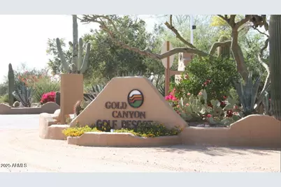 6123 S Vista Point Drive, Gold Canyon, AZ 85118 - Photo 61