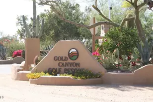 6123 S Vista Point Dr, Gold Canyon, AZ 85118 - Photo 61
