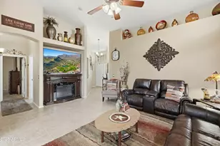 6123 S Vista Point Dr, Gold Canyon, AZ 85118 - Photo 9