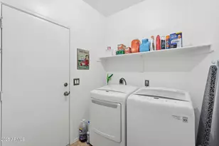 6123 S Vista Point Dr, Gold Canyon, AZ 85118 - Photo 29