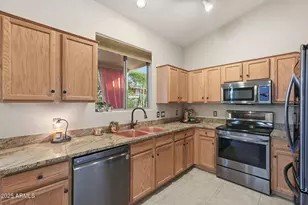 6123 S Vista Point Dr, Gold Canyon, AZ 85118 - Photo 11