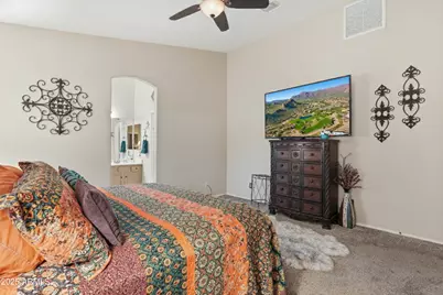 6123 S Vista Point Drive, Gold Canyon, AZ 85118 - Photo 21