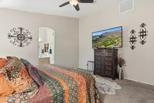 6123 S Vista Point Dr, Gold Canyon, AZ 85118 - Photo 21