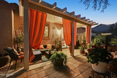 6123 S Vista Point Drive, Gold Canyon, AZ 85118 - Photo 49