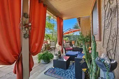 6123 S Vista Point Drive, Gold Canyon, AZ 85118 - Photo 31