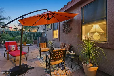 6123 S Vista Point Drive, Gold Canyon, AZ 85118 - Photo 45