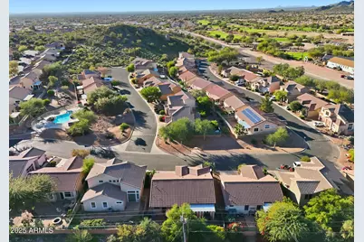 6123 S Vista Point Drive, Gold Canyon, AZ 85118 - Photo 3