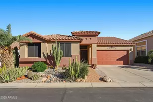 6123 S Vista Point Dr, Gold Canyon, AZ 85118 - Photo 57