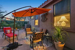 6123 S Vista Point Dr, Gold Canyon, AZ 85118 - Photo 43