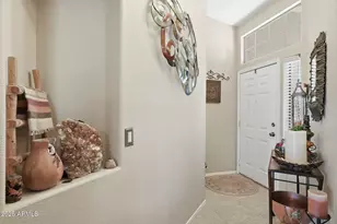 6123 S Vista Point Dr, Gold Canyon, AZ 85118 - Photo 7