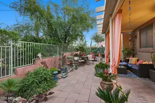 6123 S Vista Point Dr, Gold Canyon, AZ 85118 - Photo 39