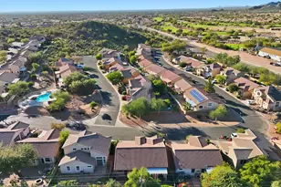 6123 S Vista Point Dr, Gold Canyon, AZ 85118 - Photo 3