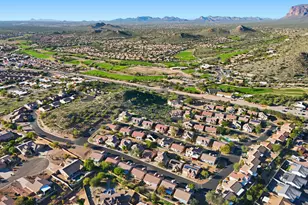 6123 S Vista Point Dr, Gold Canyon, AZ 85118 - Photo 3