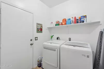 6123 S Vista Point Drive, Gold Canyon, AZ 85118 - Photo 29