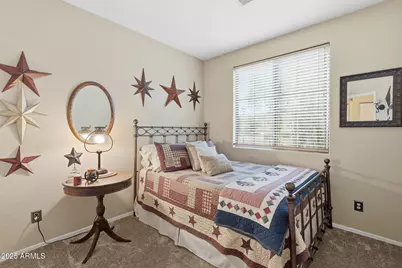 6123 S Vista Point Drive, Gold Canyon, AZ 85118 - Photo 27
