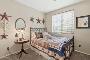 6123 S Vista Point Dr, Gold Canyon, AZ 85118 - Photo 27
