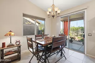 6123 S Vista Point Dr, Gold Canyon, AZ 85118 - Photo 15
