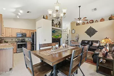 6123 S Vista Point Drive, Gold Canyon, AZ 85118 - Photo 11